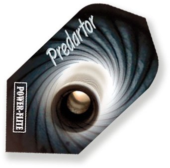 Bull‘s Powerflite Std Motiv Slim   art.80050763